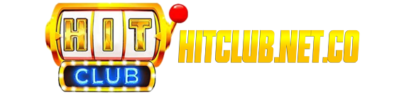 hitclub.net.co