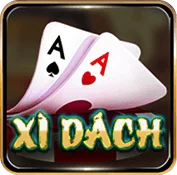 HITCLUB GAME BÀI XÌ DÁCH