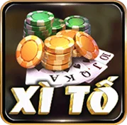 HITCLUB GAME BÀI TIẾN XÌ TỐ