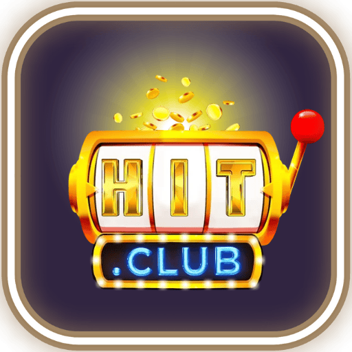 https://hitclub.net.co/