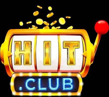 hitclub.net.co